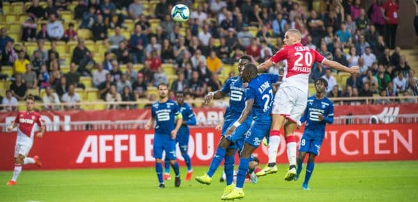 prognostika-stoiximatos-rennes
