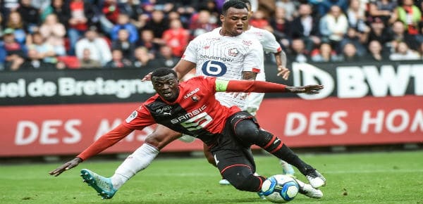 prognostika-stoiximatos-rennes
