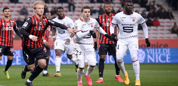 prognostika-stoiximatos-rennes