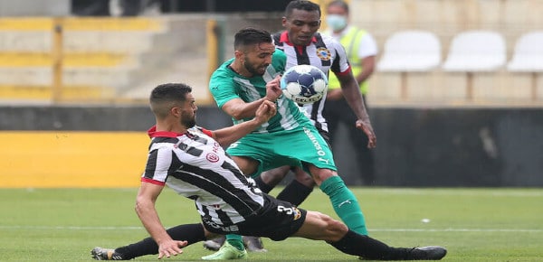 prognostika-stoiximatos-rio-ave