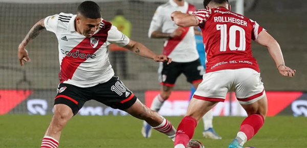 prognostika-stoiximatos-river-plate