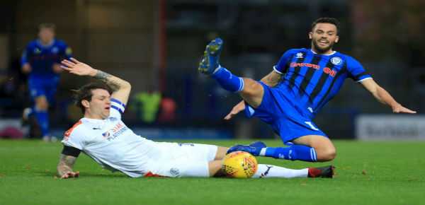 prognostika-stoiximatos-rochdale