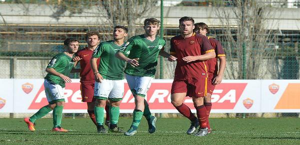 prognostika-stoiximatos-roma