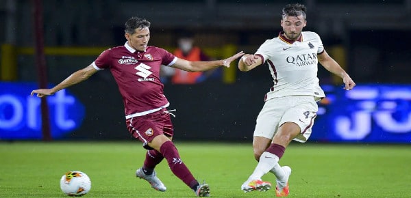prognostika-stoiximatos-roma