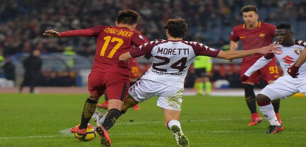 prognostika-stoiximatos-roma