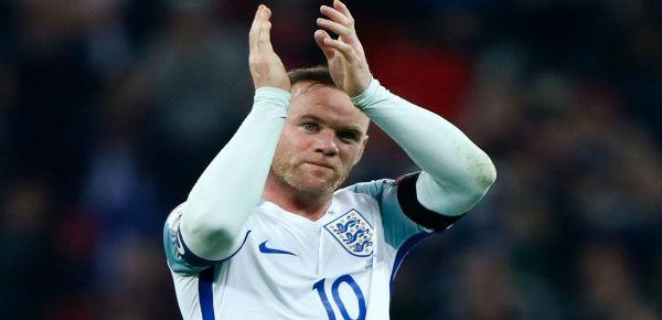 prognostika-stoiximatos-rooney
