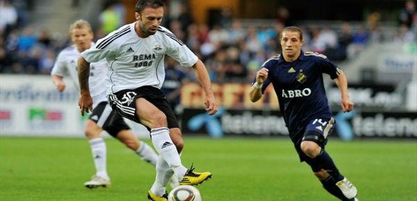 prognostika-stoiximatos-rosenborg