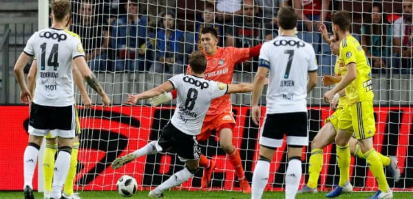 prognostika-stoiximatos-rosenborg
