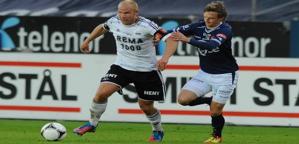prognostika-stoiximatos-rosenborg