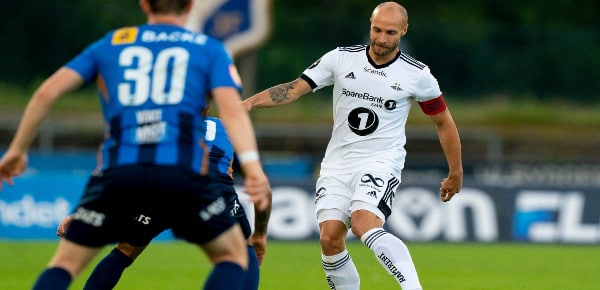 prognostika-stoiximatos-rosenborg