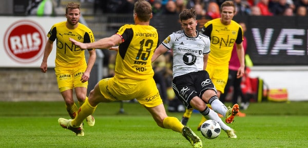 prognostika-stoiximatos-rosenborg