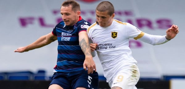prognostika-stoiximatos-ross-county