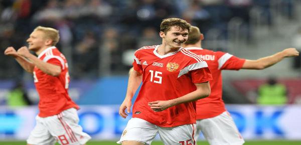 prognostika-stoiximatos-russia
