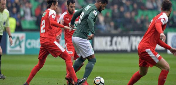 prognostika-stoiximatos-saint-etienne