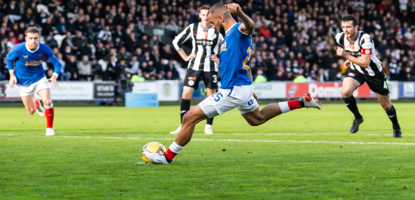 prognostika-stoiximatos-saint-mirren-rangers