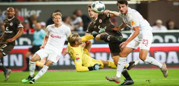 prognostika-stoiximatos-saint-pauli