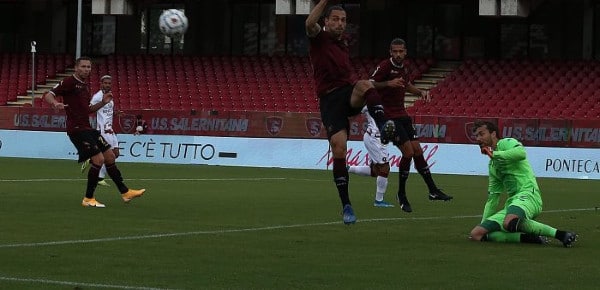 prognostika-stoiximatos-salernitana