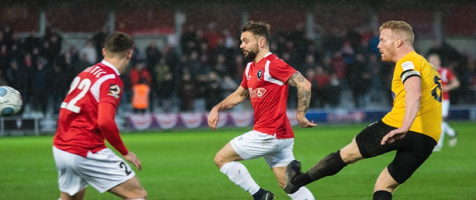 prognostika-stoiximatos-salford-city
