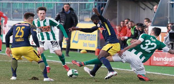 prognostika-stoiximatos-salzburg