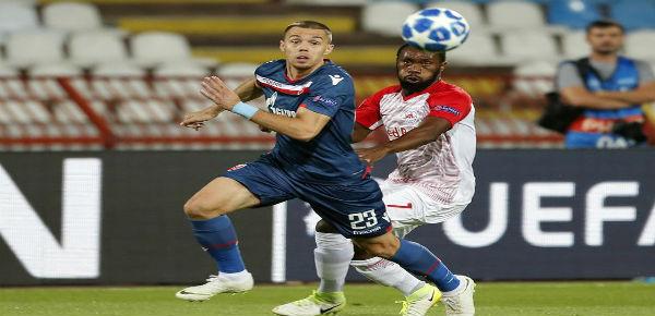 prognostika-stoiximatos-salzburg