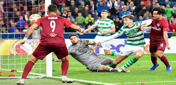prognostika-stoiximatos-salzburg
