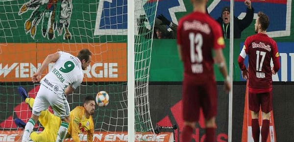 prognostika-stoiximatos-salzburg