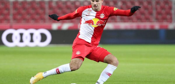 prognostika-stoiximatos-salzburg