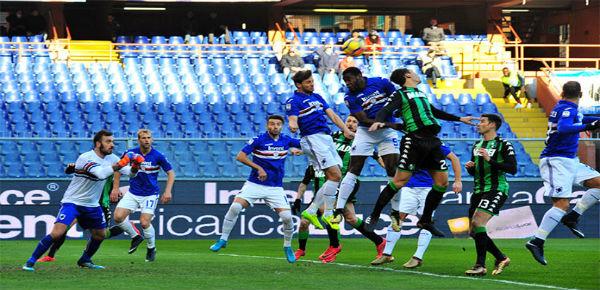 prognostika-stoiximatos-sampdoria
