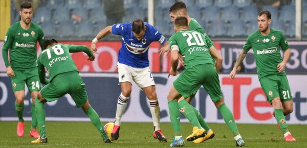 prognostika-stoiximatos-sampdoria