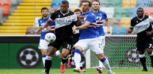 prognostika-stoiximatos-sampdoria