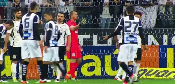 prognostika-stoiximatos-santos