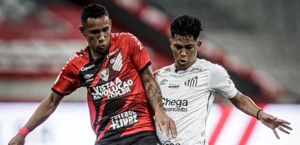 prognostika-stoiximatos-santos