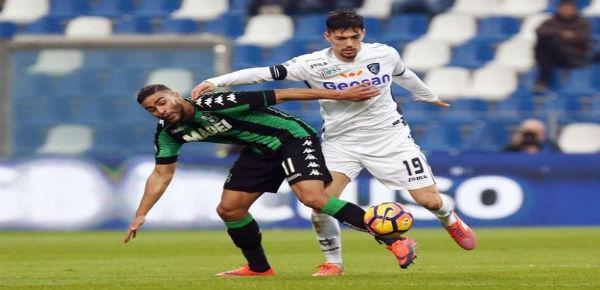 prognostika-stoiximatos-sassuolo