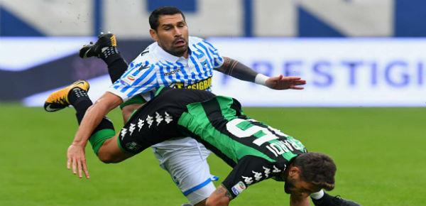 prognostika-stoiximatos-sassuolo
