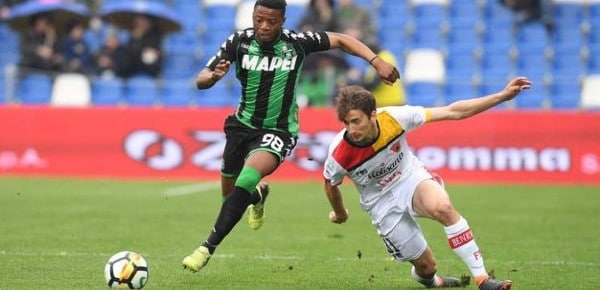 prognostika-stoiximatos-sassuolo
