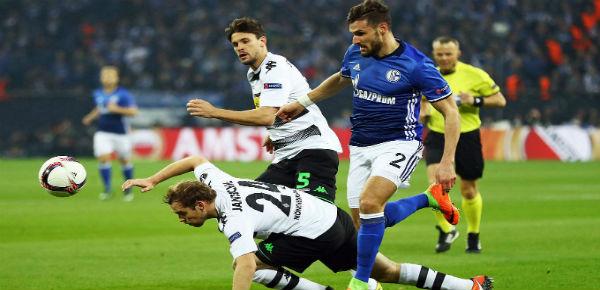 prognostika-stoiximatos-schalke