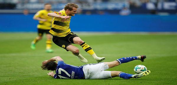 prognostika-stoiximatos-schalke