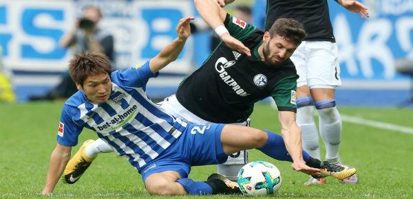 prognostika-stoiximatos-schalke