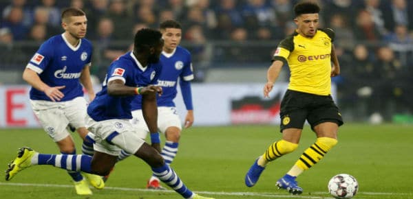 prognostika-stoiximatos-schalke