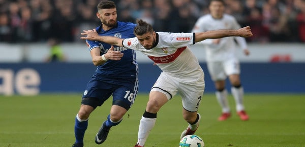 prognostika-stoiximatos-schalke