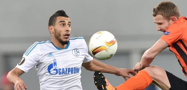 prognostika-stoiximatos-schalke