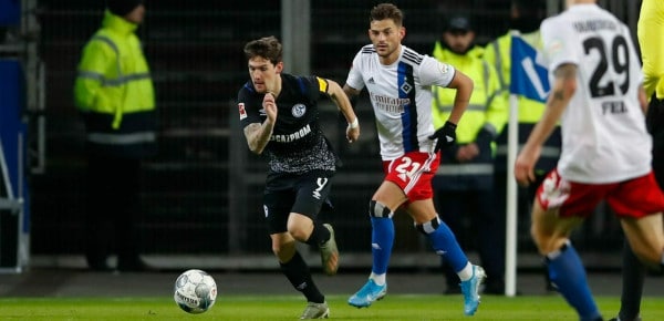 prognostika-stoiximatos-schalke