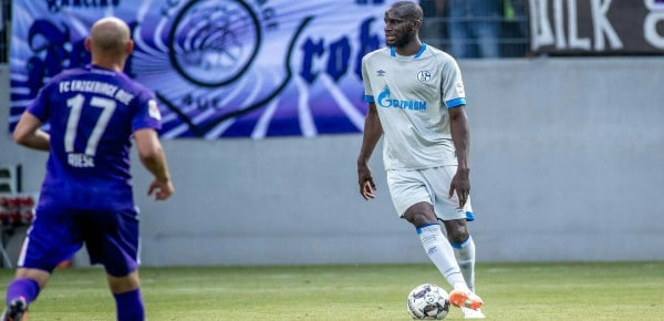 prognostika-stoiximatos-schalke