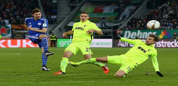 prognostika-stoiximatos-schalke