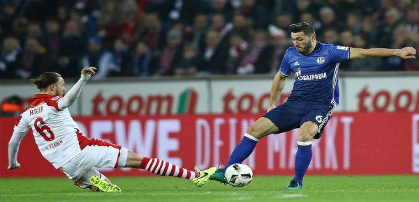 prognostika-stoiximatos-schalke