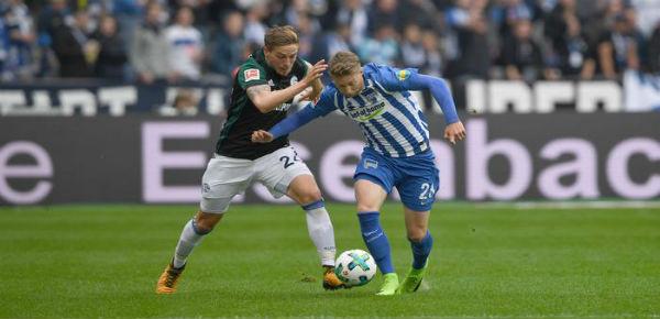 prognostika-stoiximatos-schalke