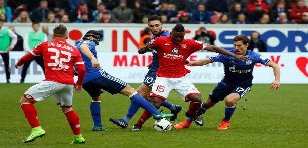 prognostika-stoiximatos-schalke
