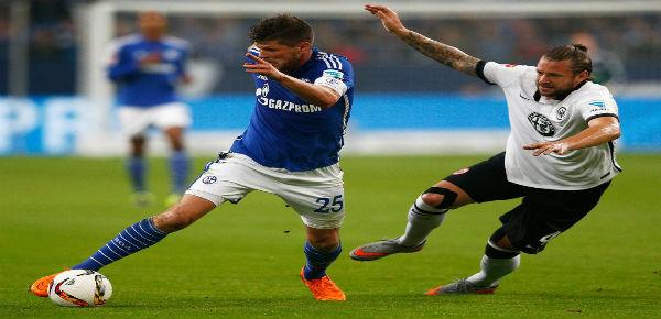 prognostika-stoiximatos-schalke