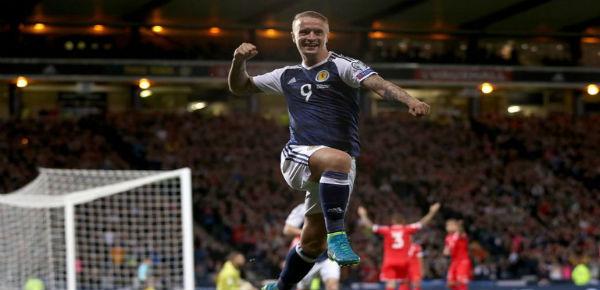 prognostika-stoiximatos-scotland