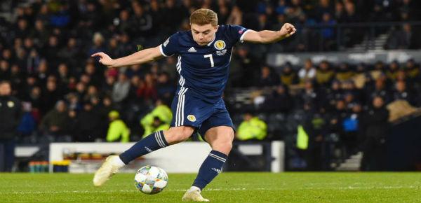 prognostika-stoiximatos-scotland